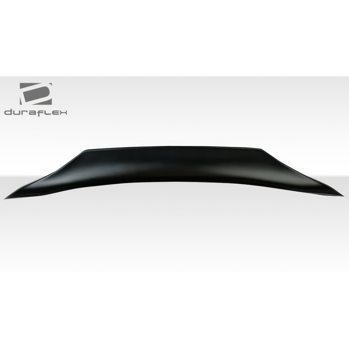 Modify your Subaru Impreza 2002 with our Exterior/Wings - Part shown at a slight right angle