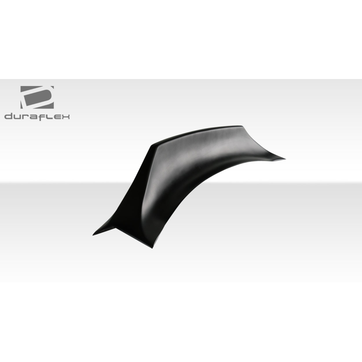 Modify your Subaru Impreza 2002 with our Exterior/Wings - Part shown at a slight upward angle