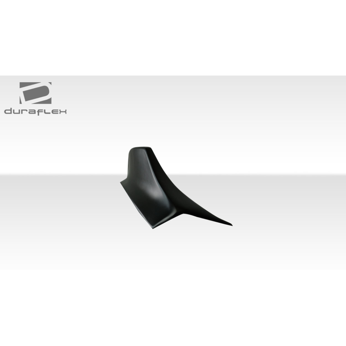 Modify your Subaru Impreza 2002 with our Exterior/Wings - Part shown from side angle