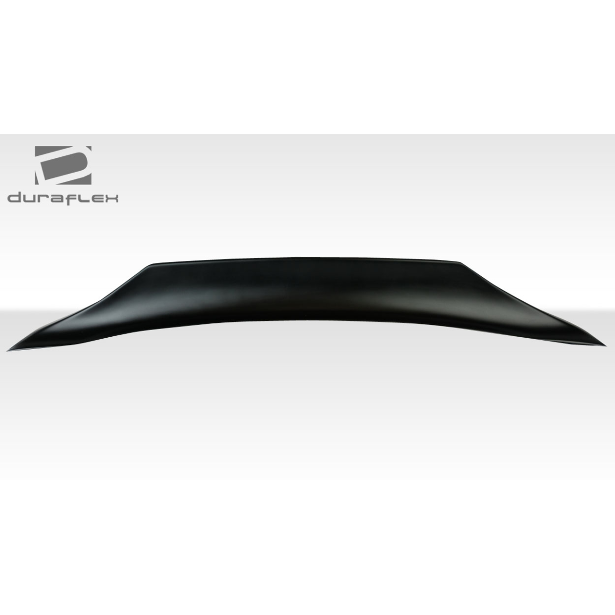 Modify your Subaru Impreza 2002 with our Exterior/Wings - The part appears at a side angle