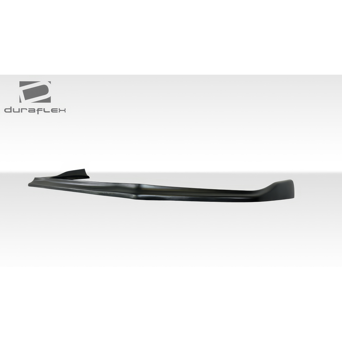 Modify your Subaru Impreza 2015 with our Exterior/Front Bumpers or Lips - Image shows part from a side view angle