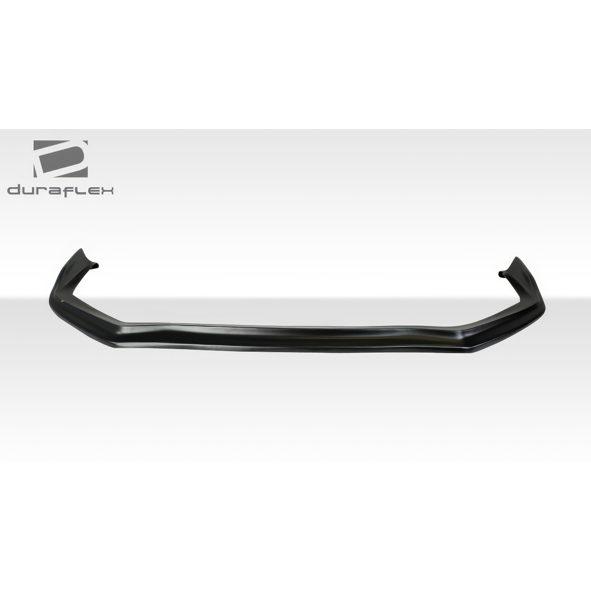 Modify your Subaru Impreza 2015 with our Exterior/Front Bumpers or Lips - Part seen from a straight frontal view