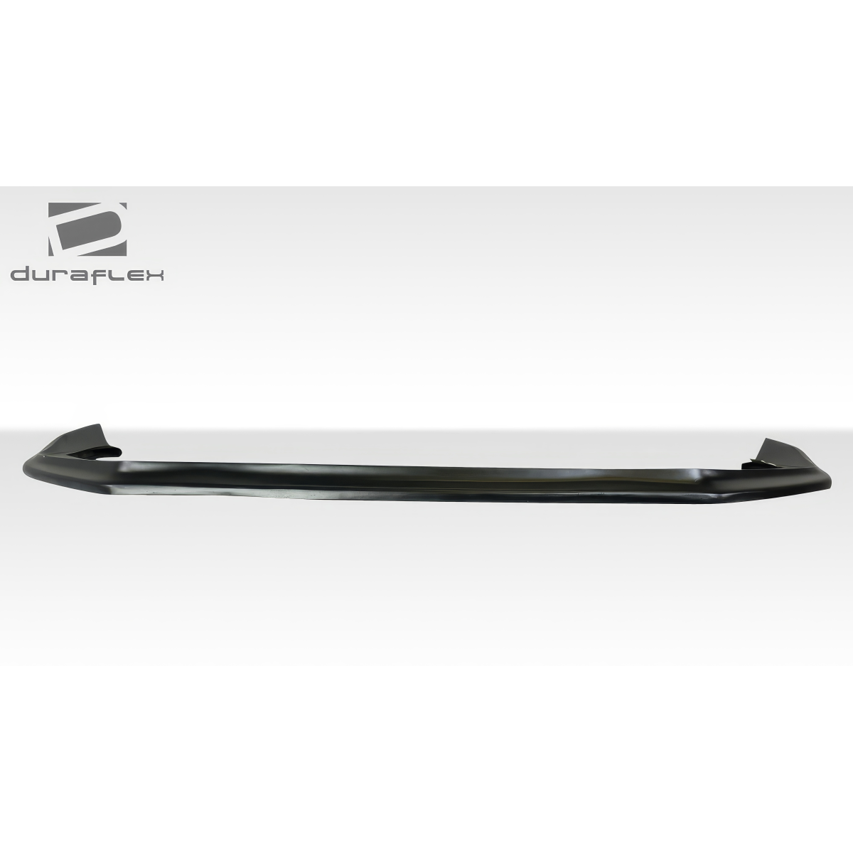 Modify your Subaru Impreza 2015 with our Exterior/Front Bumpers or Lips - The part is seen at a side angle