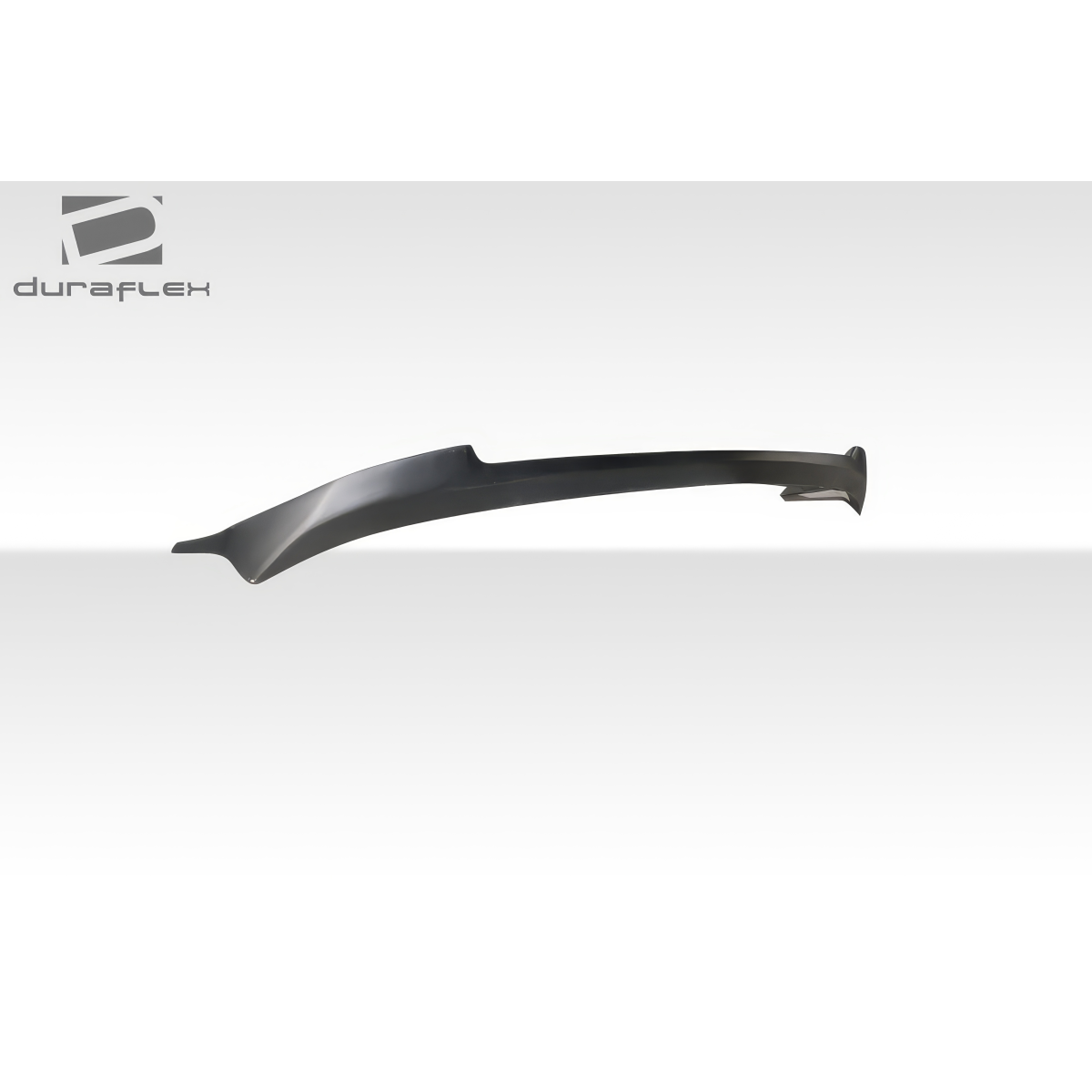 Modify your BMW 3-Series 2019 with our Exterior/Wings - The part is angled from the horizontal view