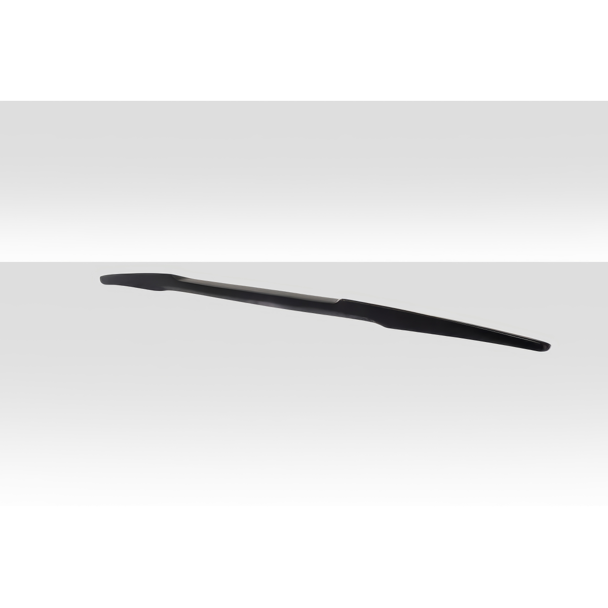 Modify your BMW 4-Series 2014 with our Exterior/Wings - Part shown at a horizontal angle