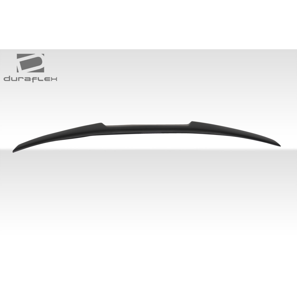 Modify your BMW 4-Series 2014 with our Exterior/Wings - Part viewed from a horizontal angle