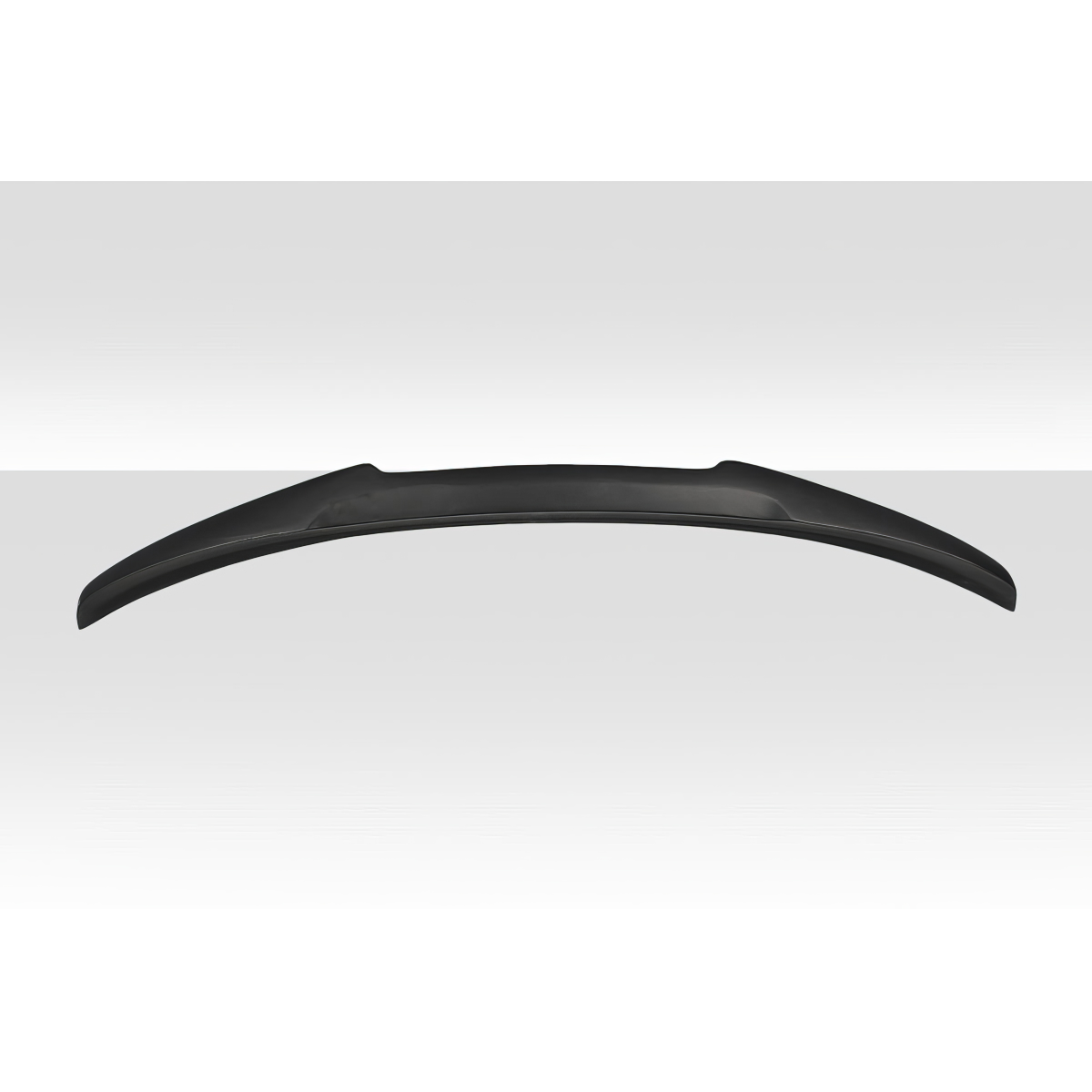 Modify your BMW 4-Series 2014 with our Exterior/Wings - The part is displayed at a horizontal angle