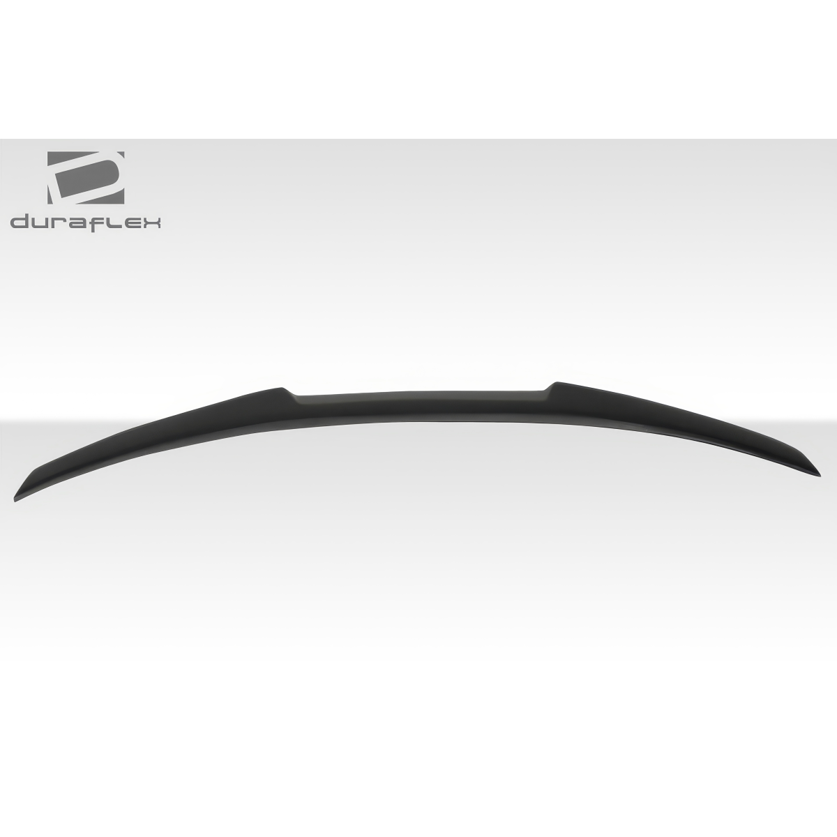 Modify your BMW 4-Series 2014 with our Exterior/Wings - The part is seen from a side angle