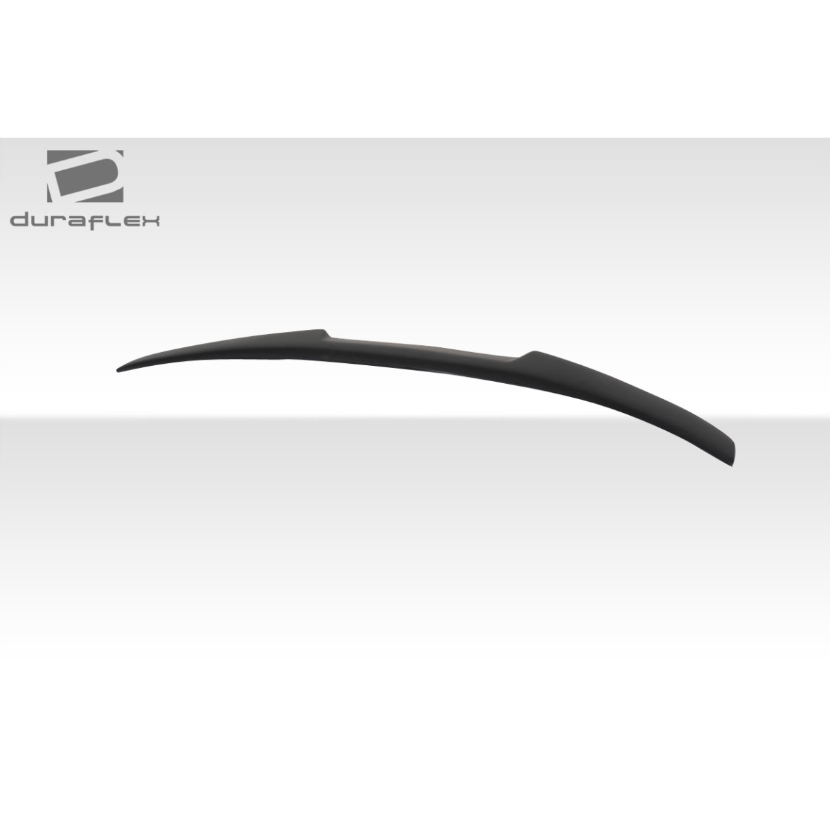 Modify your BMW 4-Series 2014 with our Exterior/Wings - The part is viewed from a side angle