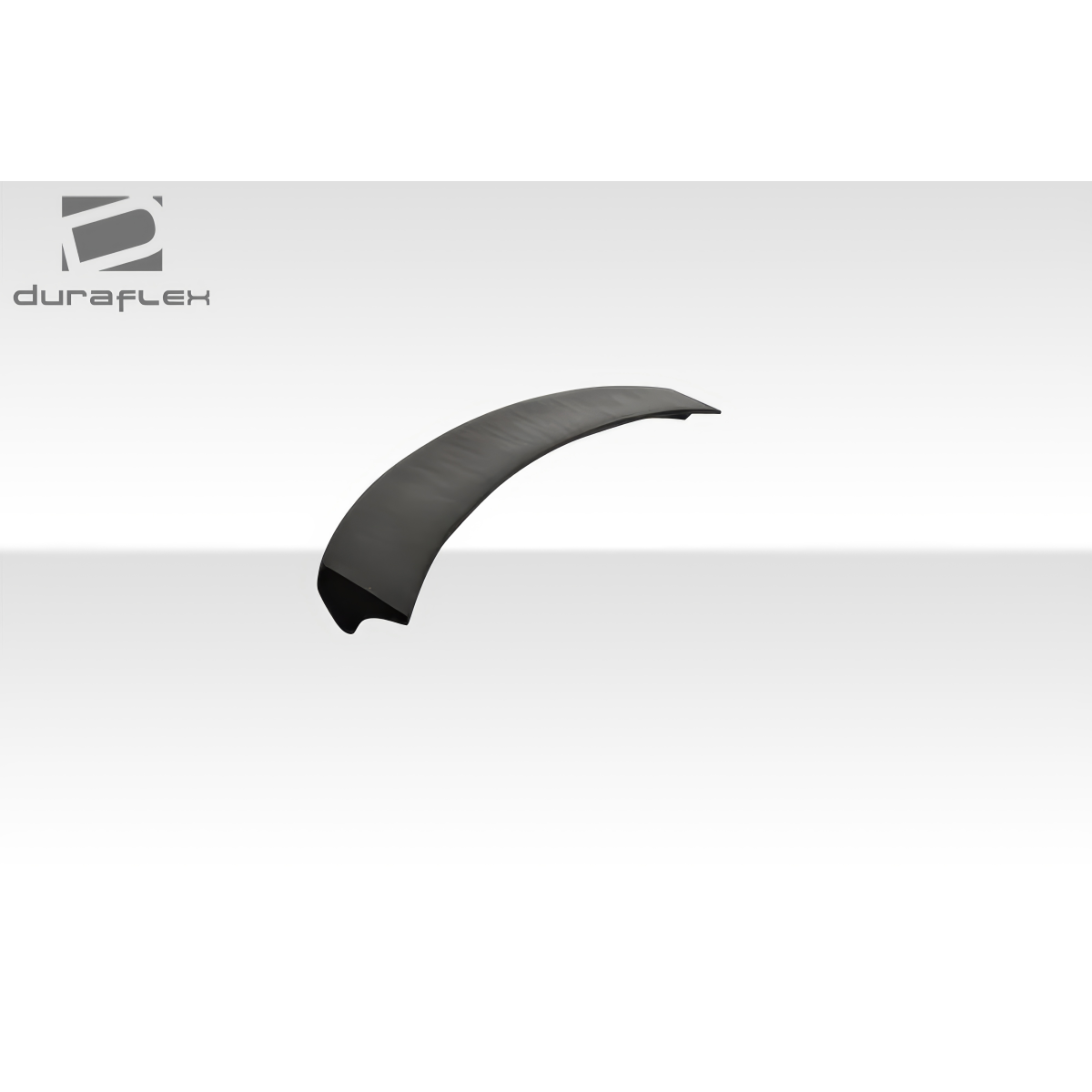 Modify your Lexus GS300 1998 with our Exterior/Wings - Front view of rear wing spoiler at a slight angle