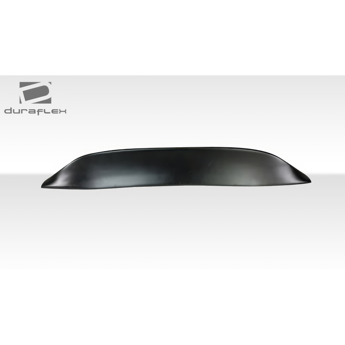 Modify your Mazda 6 2014 with our Exterior/Wings - Part viewed from the side at a slight angle