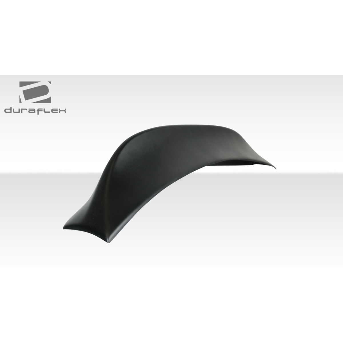 Modify your Mazda 6 2014 with our Exterior/Wings - Slightly elevated rear view angle of the wing