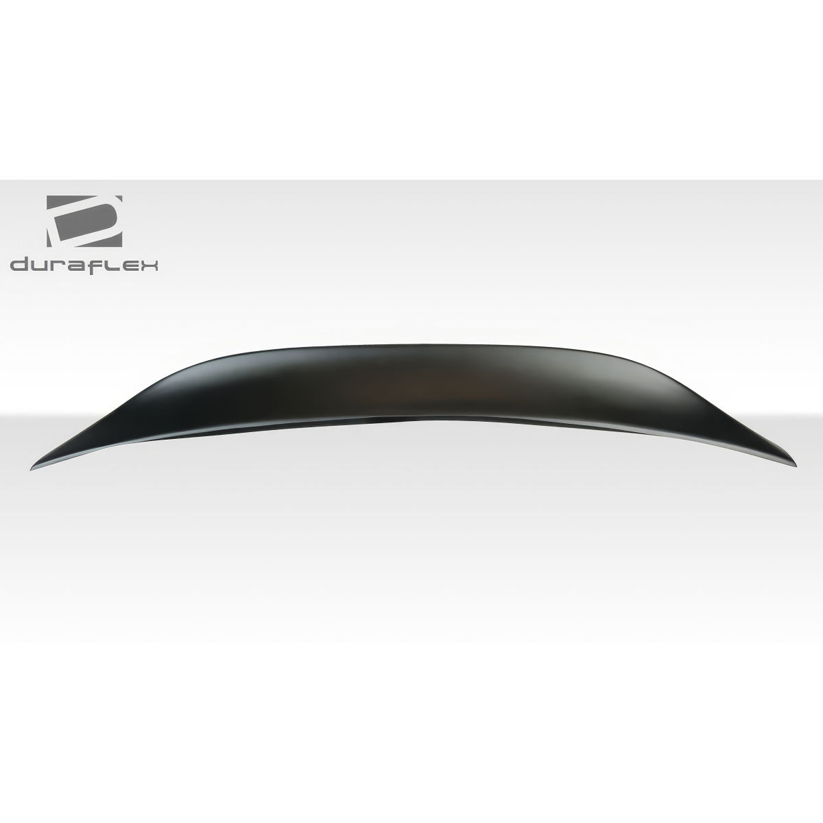 Modify your Mazda 6 2014 with our Exterior/Wings - The image shows a rear wing spoiler at a low angle