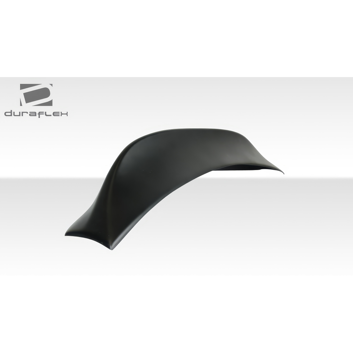 Modify your Mazda 6 2014 with our Exterior/Wings - The part is viewed from a side angle