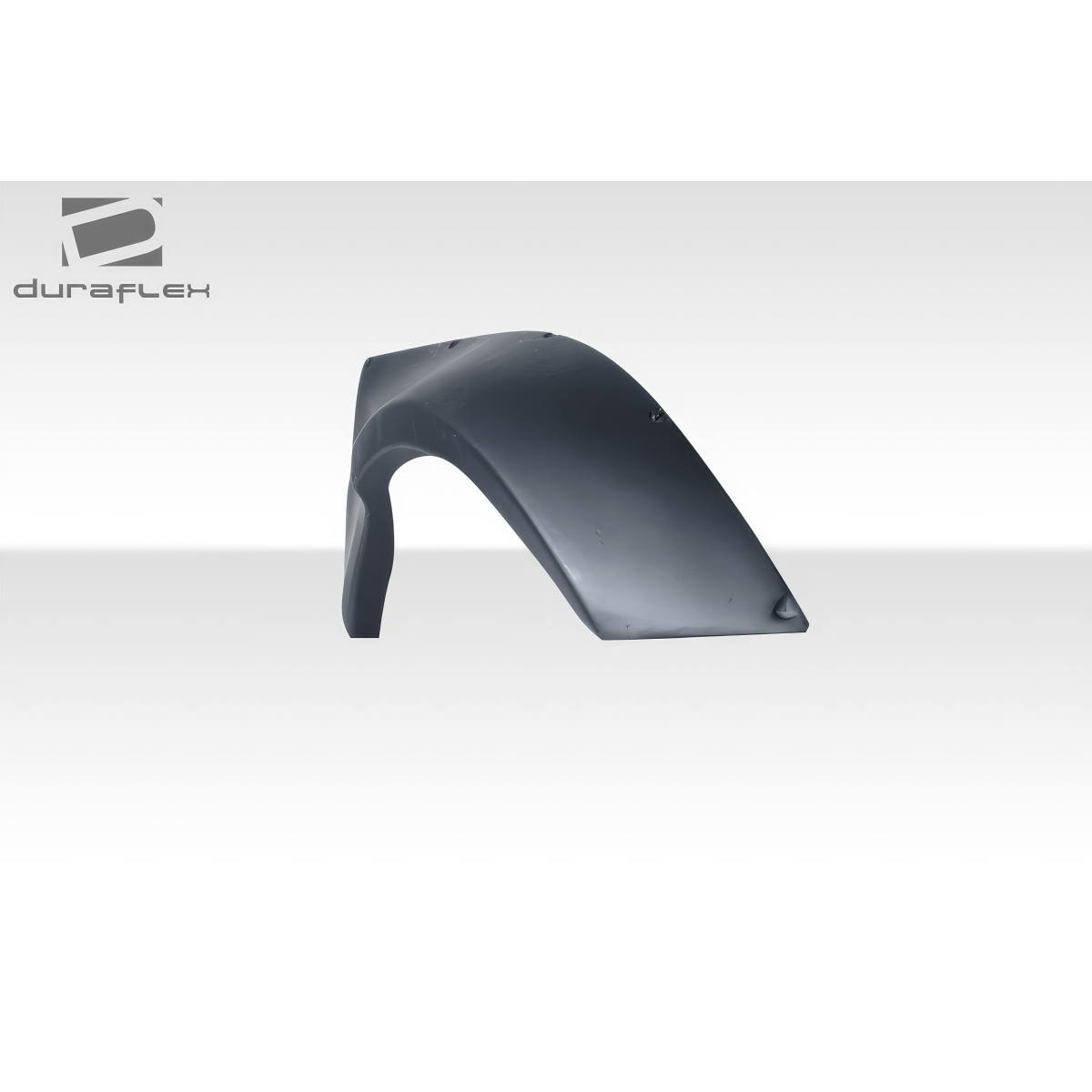 Modify your Nissan 350Z 2003 with our Exterior/Fenders - Part viewed from a slight side angle