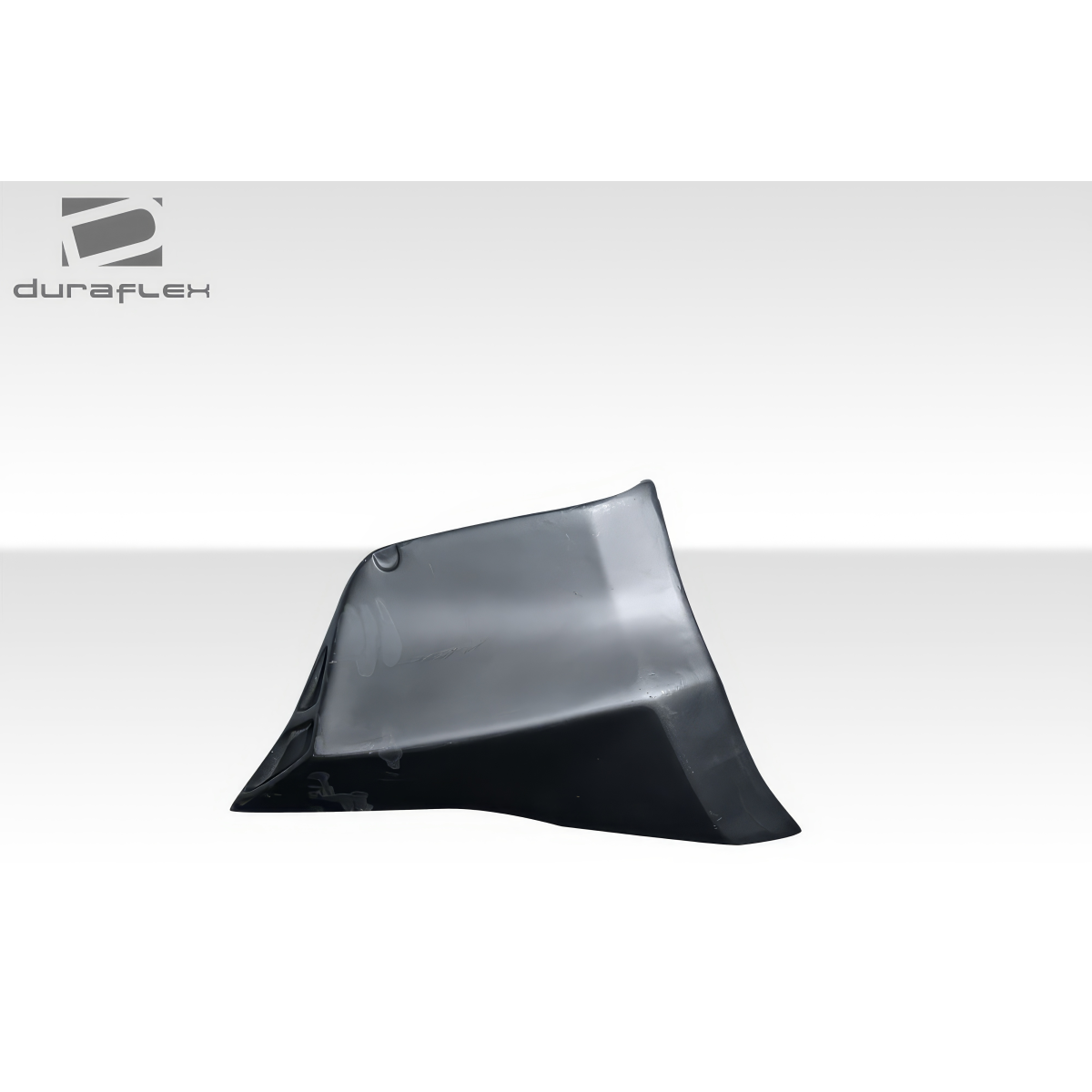 Modify your Nissan 350Z 2003 with our Exterior/Fenders - The part is shown at an angled view