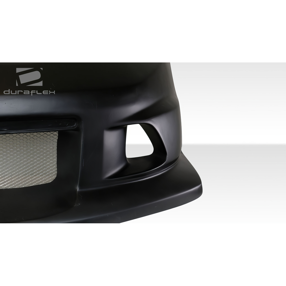 Modify your Nissan 350Z 2003 with our Exterior/Front Bumpers - Slightly angled from the left side view