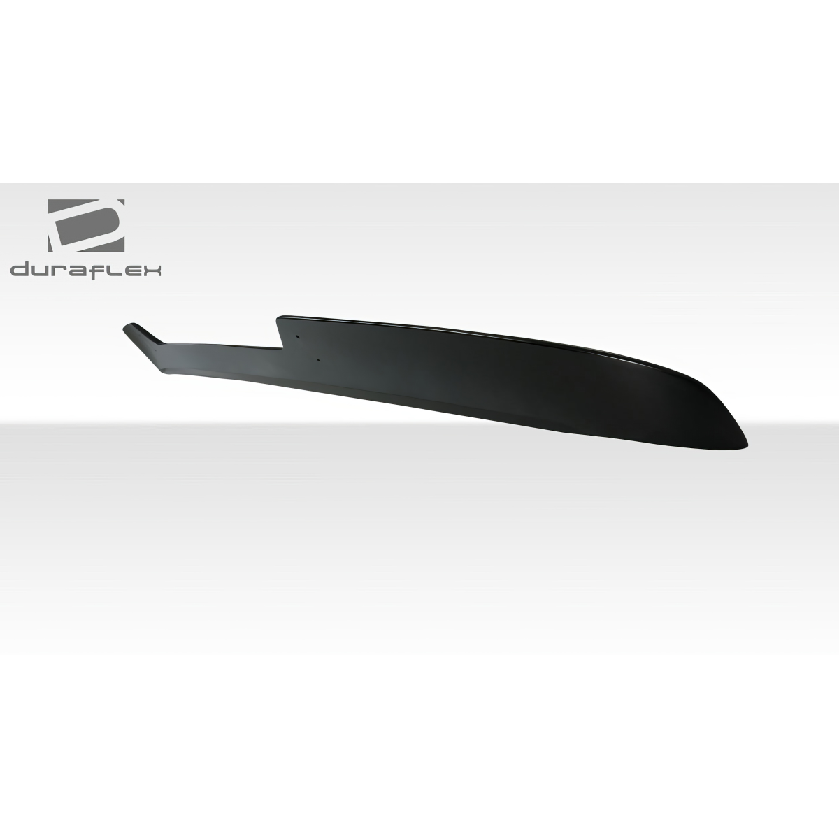 Modify your Ford Mustang 2015 with our Exterior/Wings - Part displayed horizontally at slight angle