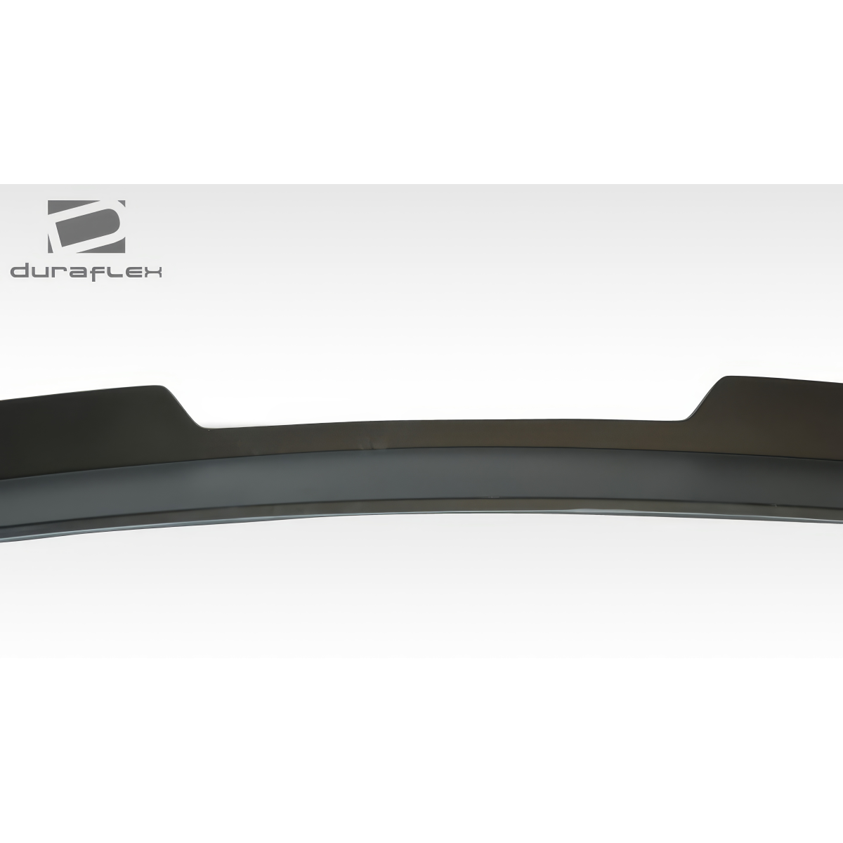 Modify your Ford Mustang 2015 with our Exterior/Wings - The part is shown from a top view angle