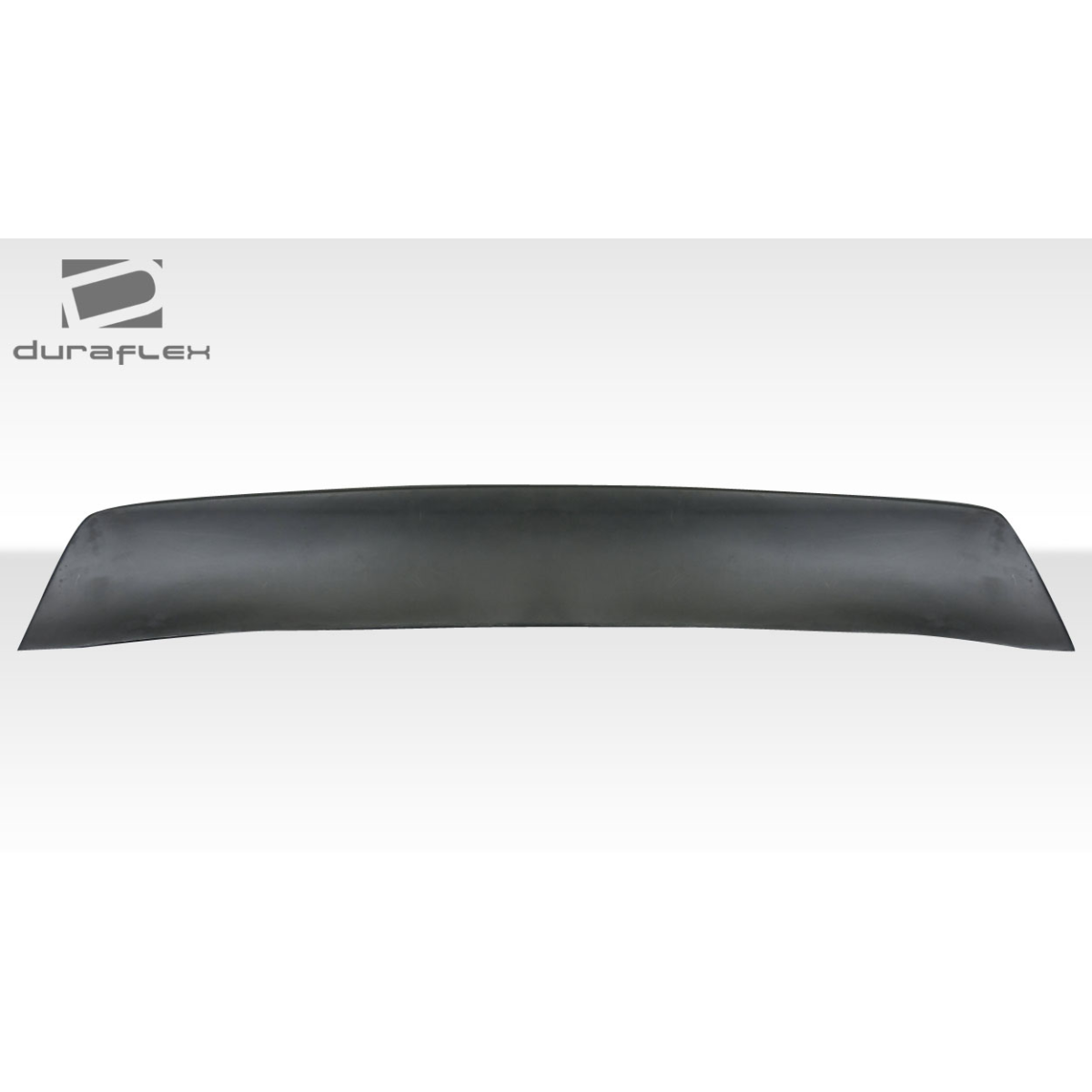 Modify your Dodge Challenger 2008 with our Exterior/Wings - Part shown at a top-down angle