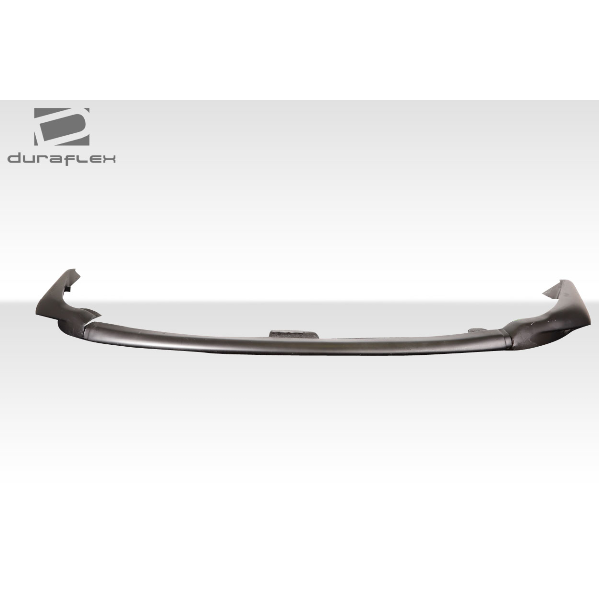 Modify your Nissan 370Z 2009 with our Exterior/Front Bumpers or Lips - Part shown from a horizontal angle