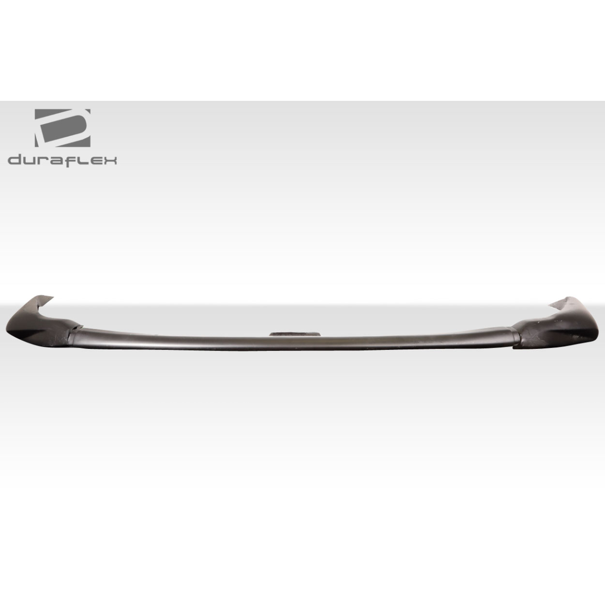 Modify your Nissan 370Z 2009 with our Exterior/Front Bumpers or Lips - Part shown from a side angle