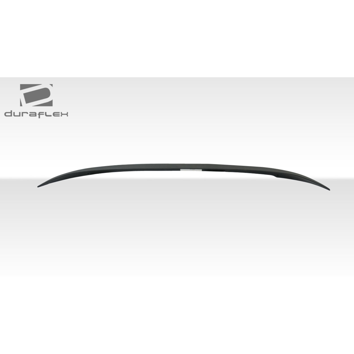 Modify your Genesis G70 2019 with our Exterior/Wings - Angled rear wing spoiler for G70