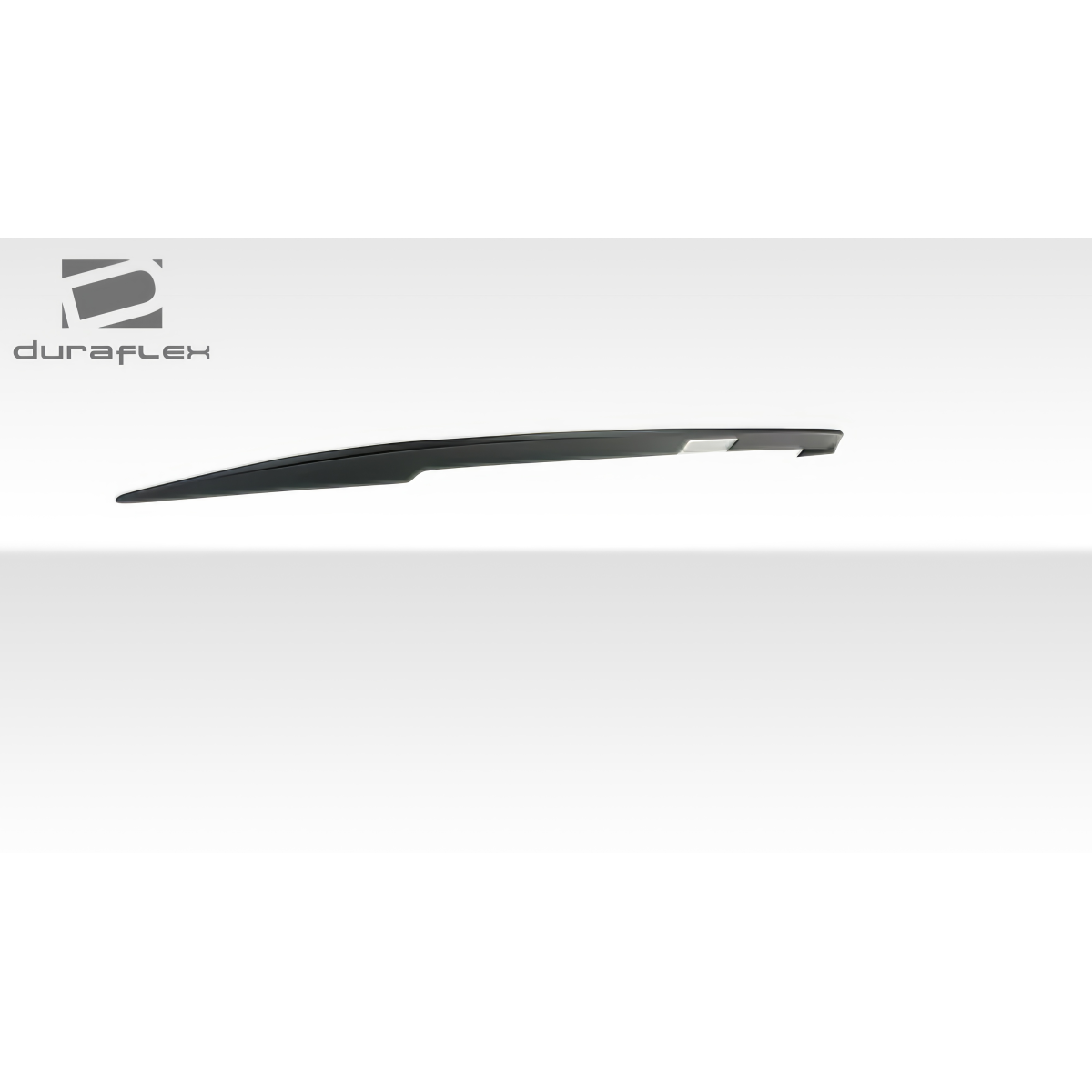 Modify your Genesis G70 2019 with our Exterior/Wings - Part displayed at a side view angle