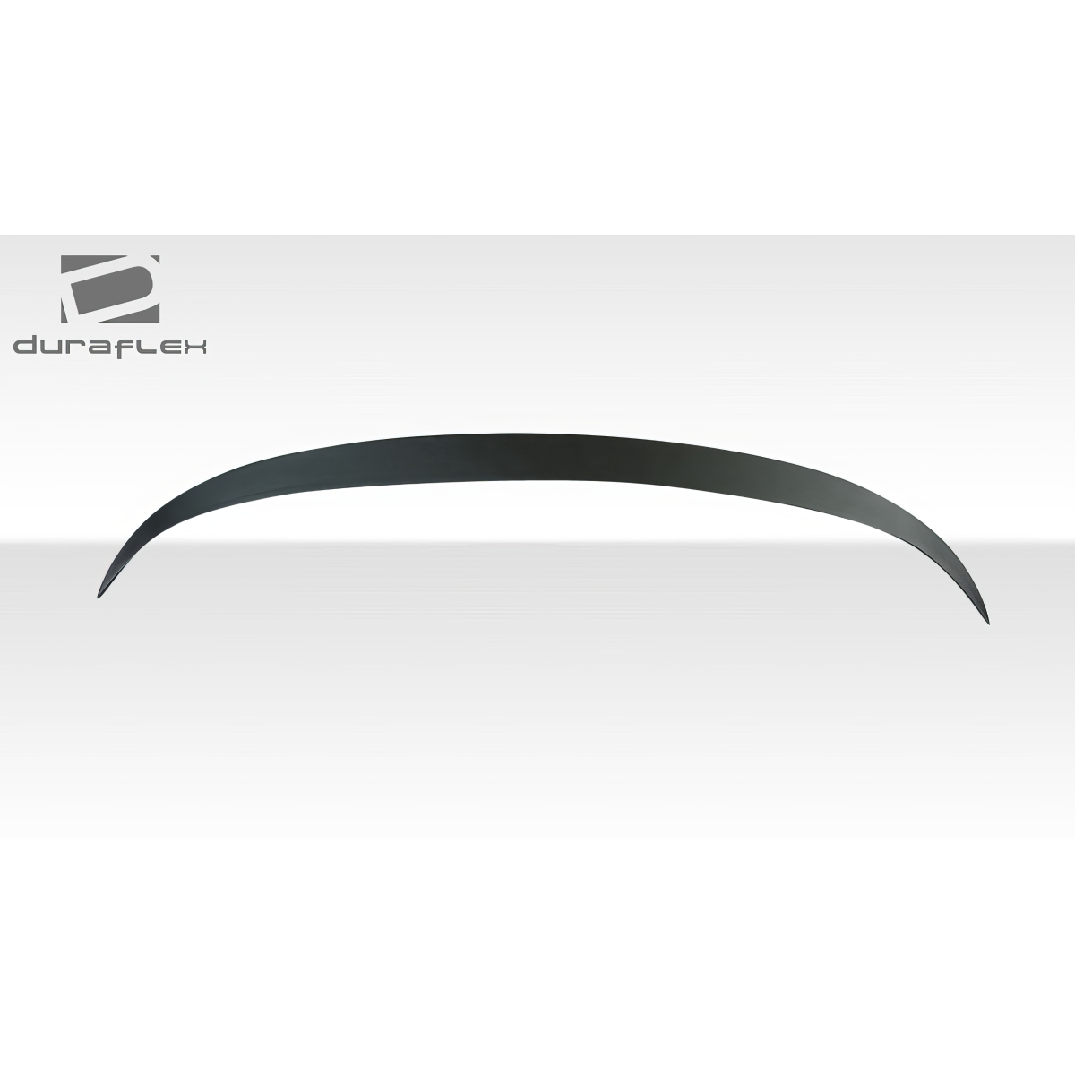 Modify your Genesis G70 2019 with our Exterior/Wings - The part is shown at a slight upward angle