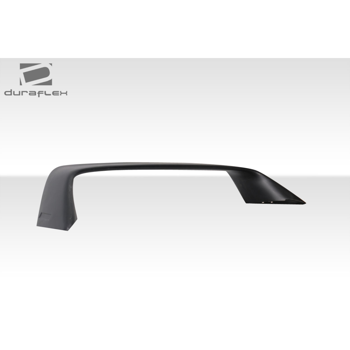 Modify your Acura TSX 2004 with our Exterior/Wings - Part shown at a side profile angle