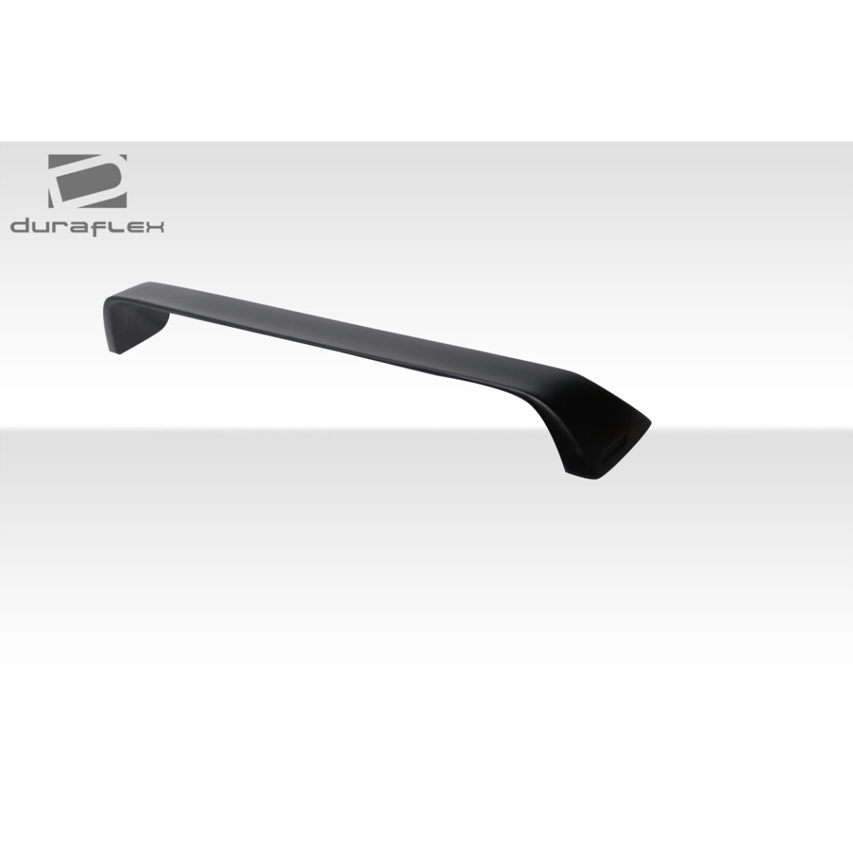 Modify your Acura TSX 2004 with our Exterior/Wings - Part shown from the side angle