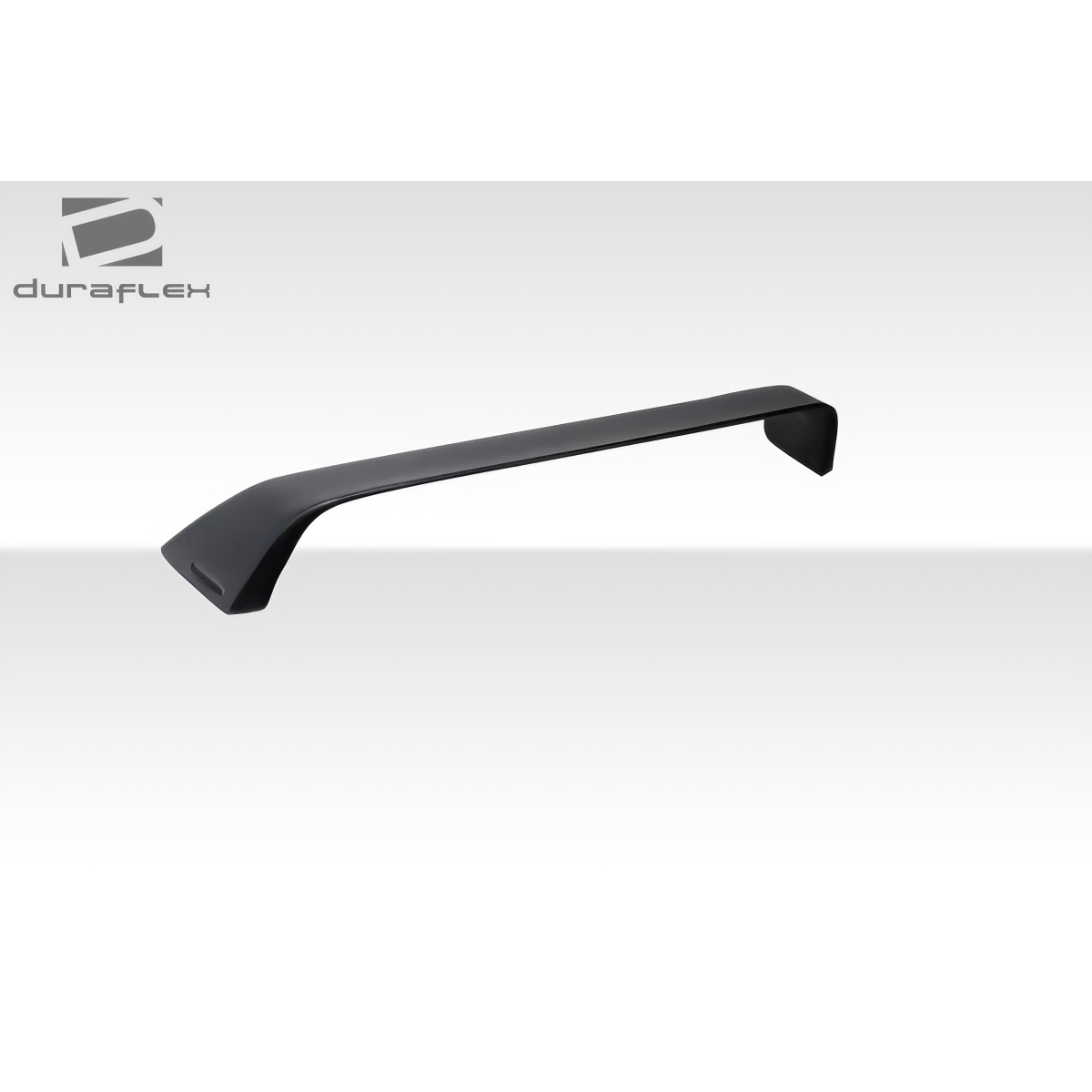 Modify your Acura TSX 2004 with our Exterior/Wings - Part viewed from a side angle