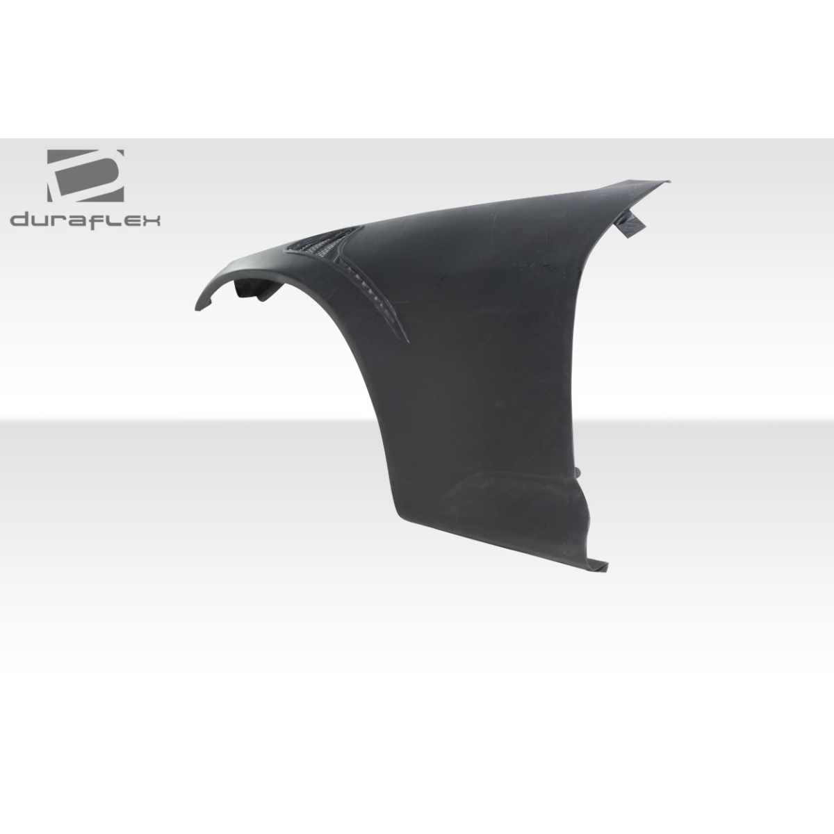 Modify your Honda S2000 2000 with our Exterior/Fenders - Part shown at a slight side angle