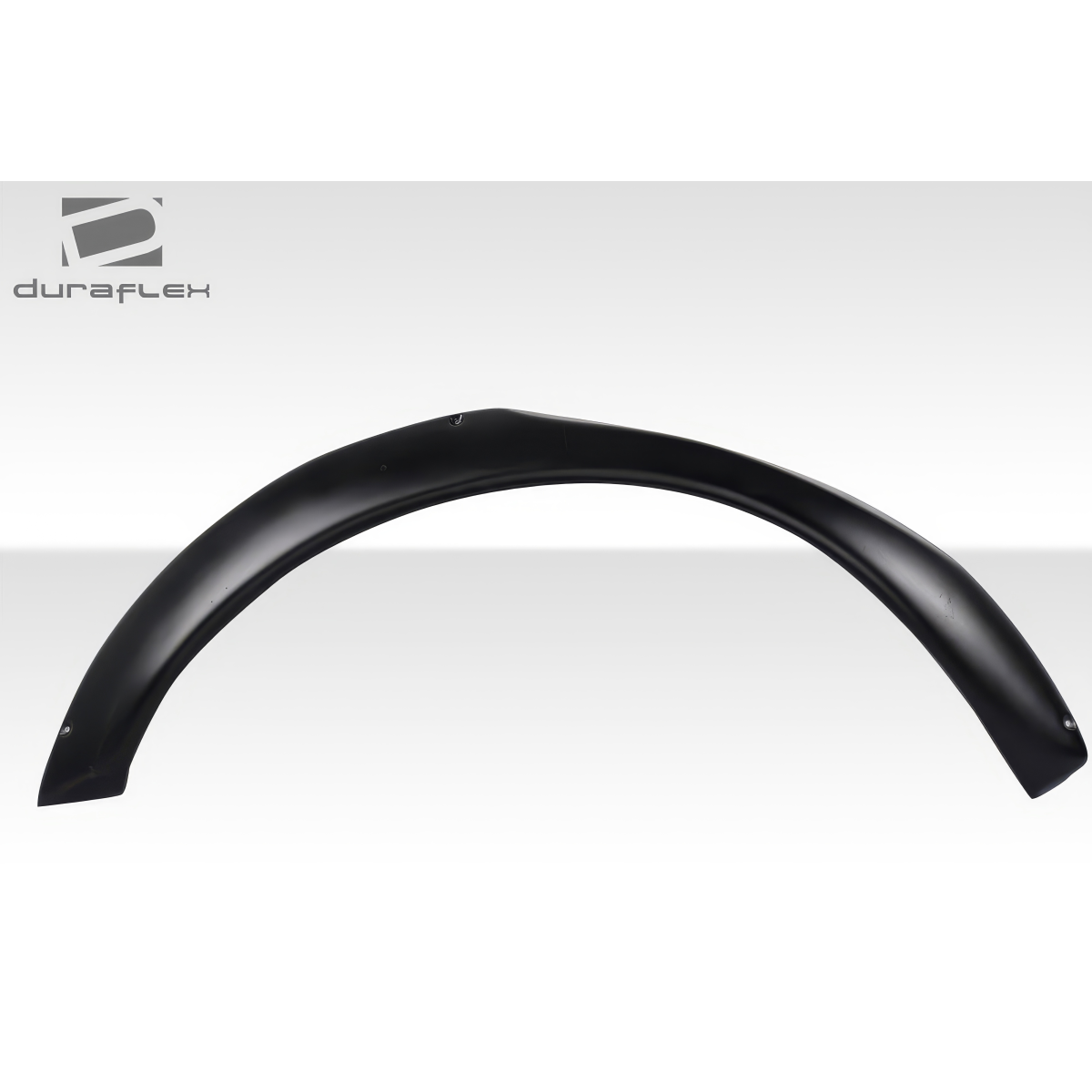 Modify your Subaru WRX 2015 with our Exterior/Fenders - Part displayed at a side view angle