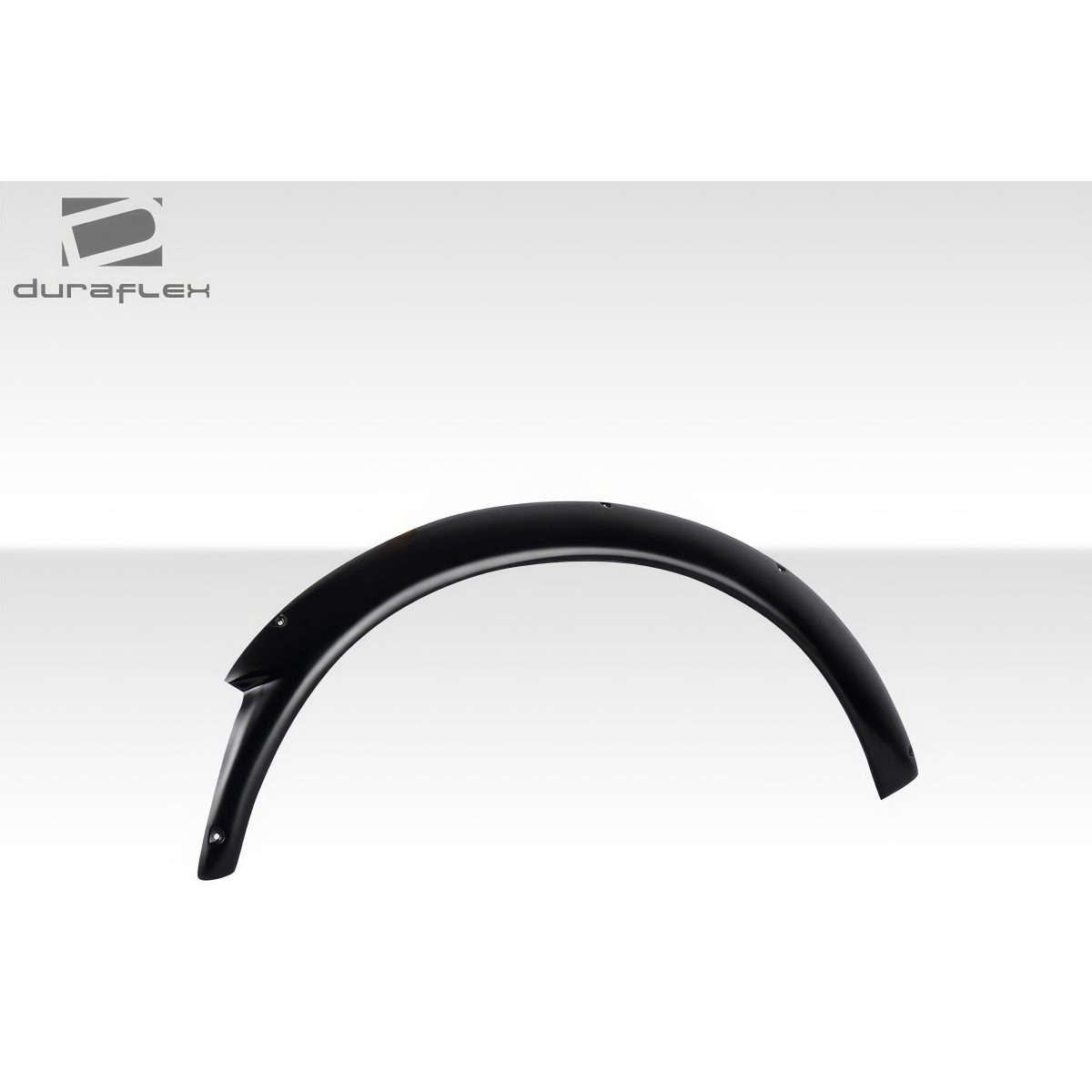 Modify your Subaru WRX 2015 with our Exterior/Fenders - Part is viewed at a side angle