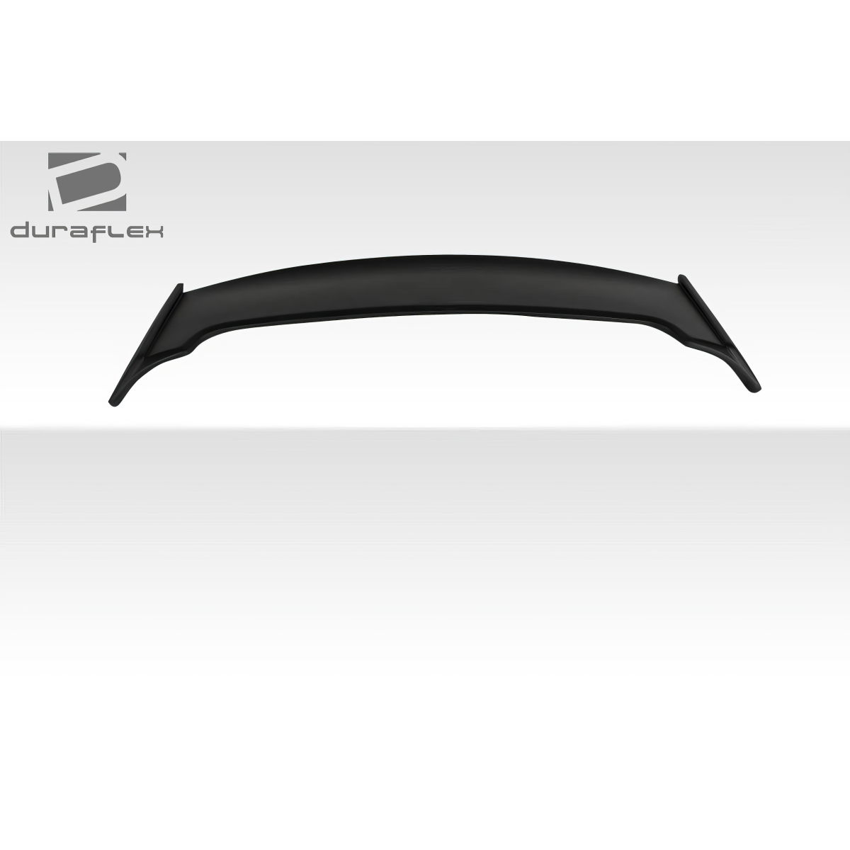 Modify your Toyota Corolla 2019 with our Exterior/Wings - The part is shown from a frontal perspective