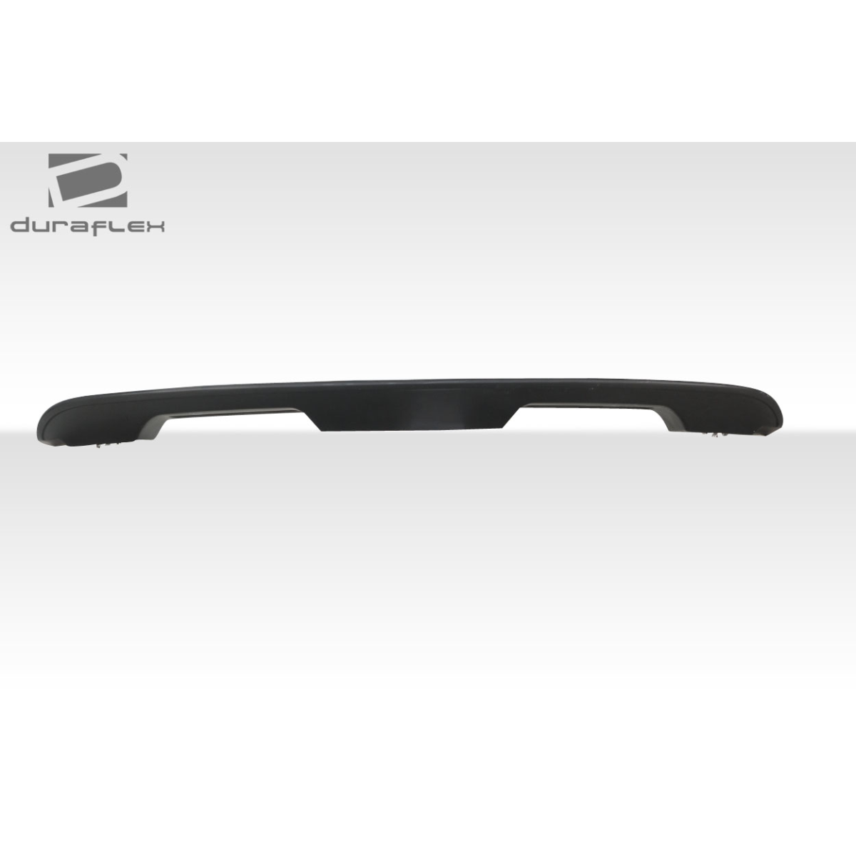 Modify your Ford Mustang 2015 with our Exterior/Wings - The part is shown from a side angle