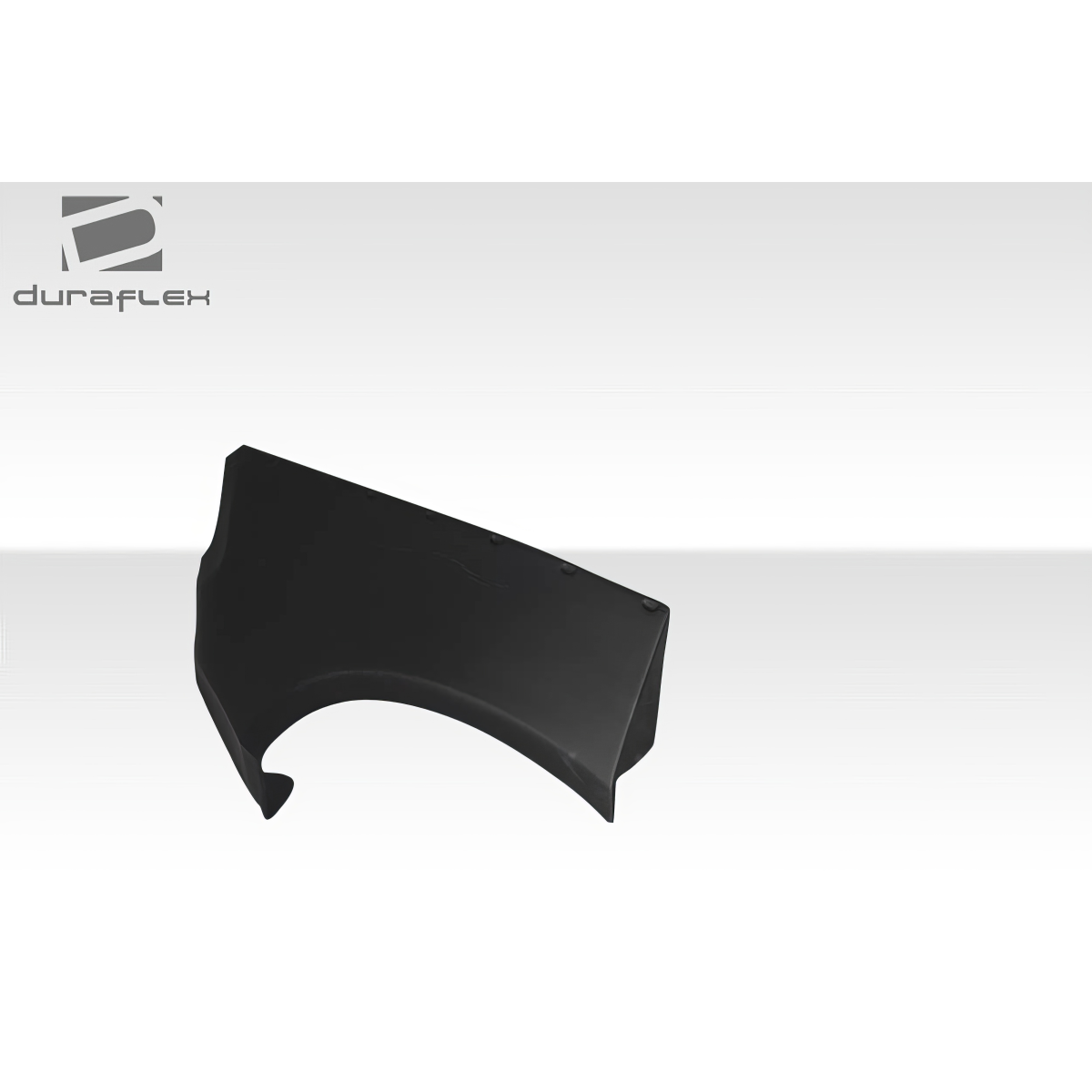 Modify your Dodge Charger 2015 with our Exterior/Fenders - Part viewed from a side angle