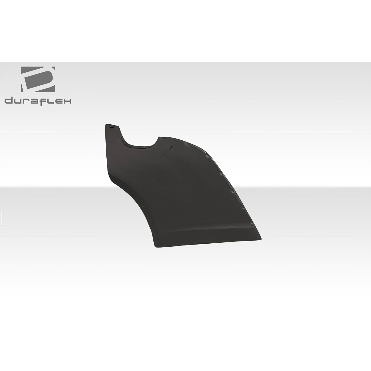 Modify your Dodge Charger 2015 with our Exterior/Fenders - The part is shown at a three quarter angle