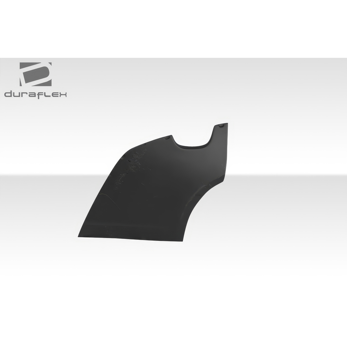 Modify your Dodge Charger 2015 with our Exterior/Fenders - Viewed from the side at a slight angle