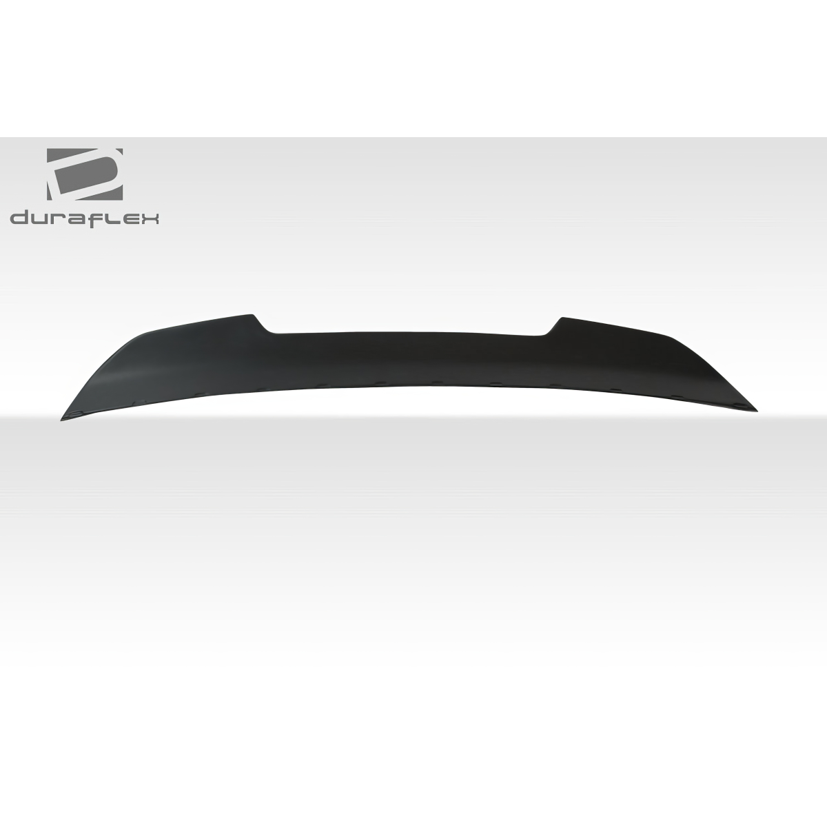 Modify your Dodge Charger 2015 with our Exterior/Wings - The part is viewed at a horizontal angle