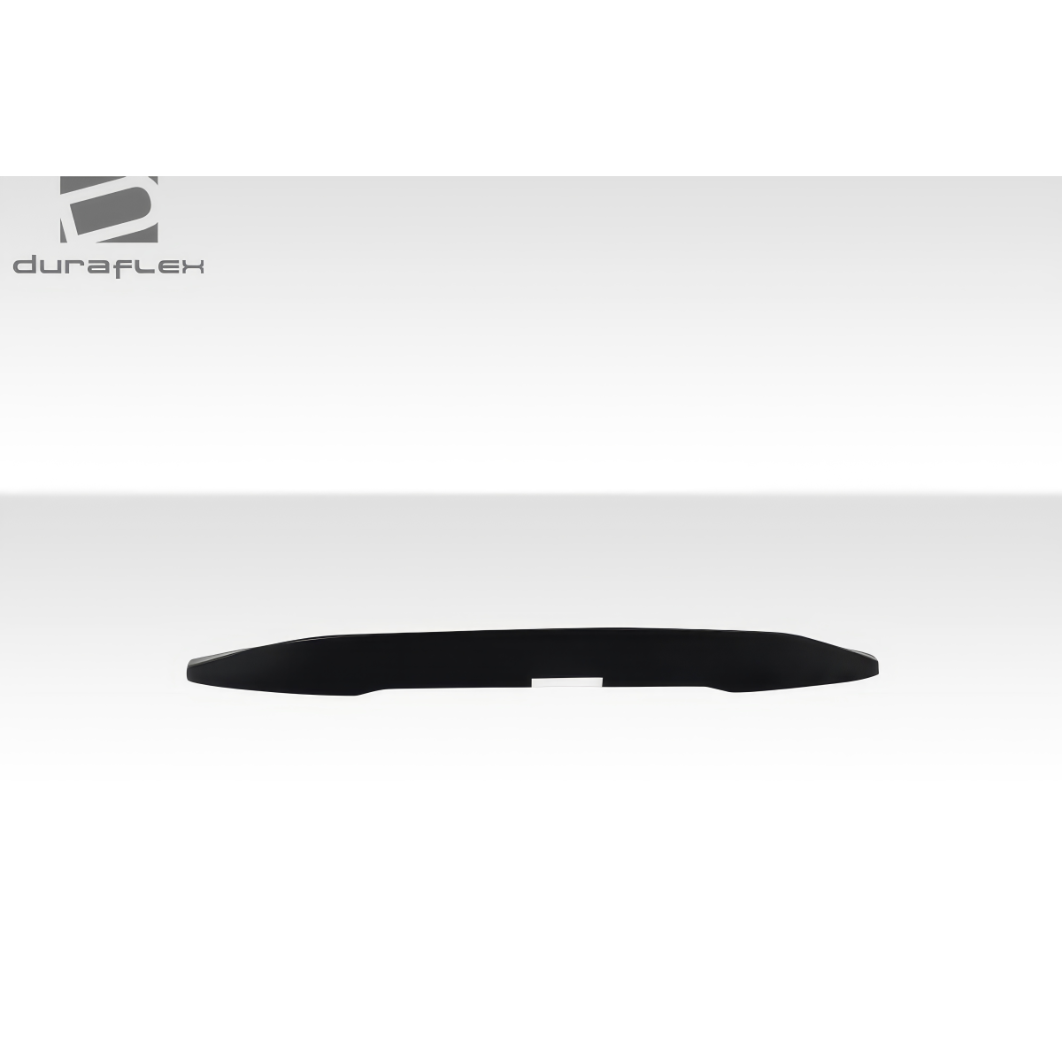 Modify your Subaru BRZ 2013 with our Exterior/Wings - Part shown from side angle