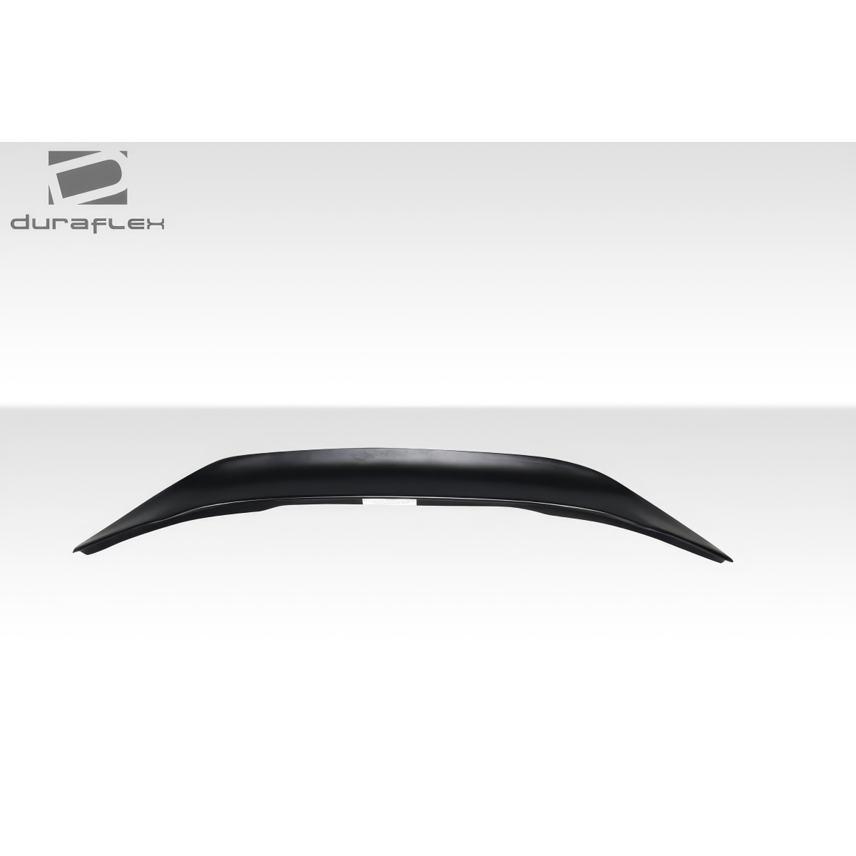 Modify your Subaru BRZ 2013 with our Exterior/Wings - The part is shown from a top angle