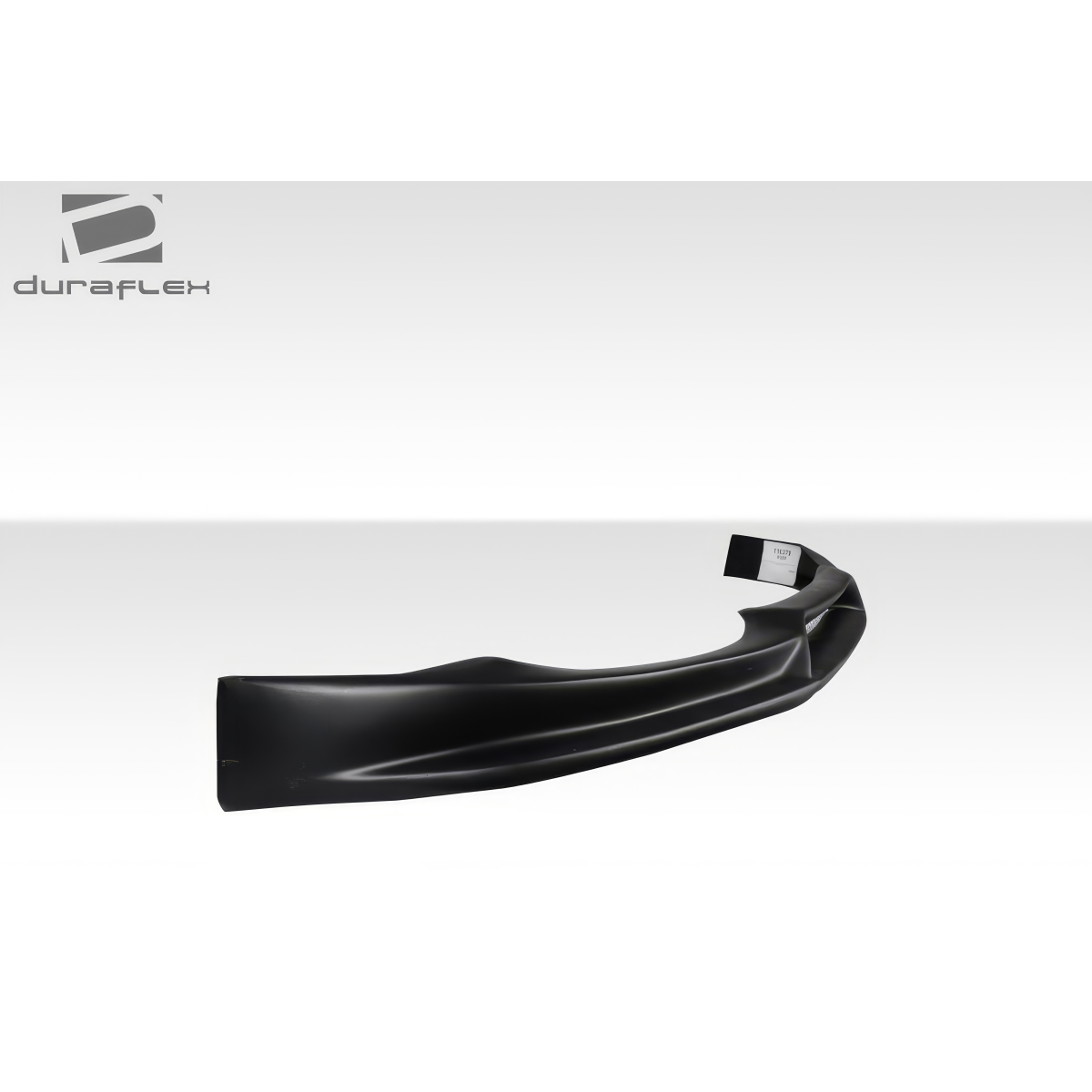 Modify your BMW 3-Series 2012 with our Exterior/Front Bumpers or Lips - Front view showcasing aerodynamic shape and angle