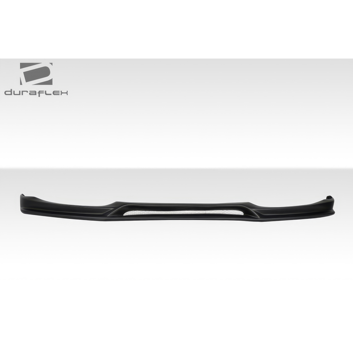 Modify your BMW 3-Series 2012 with our Exterior/Front Bumpers or Lips - Side view of front lip spoiler