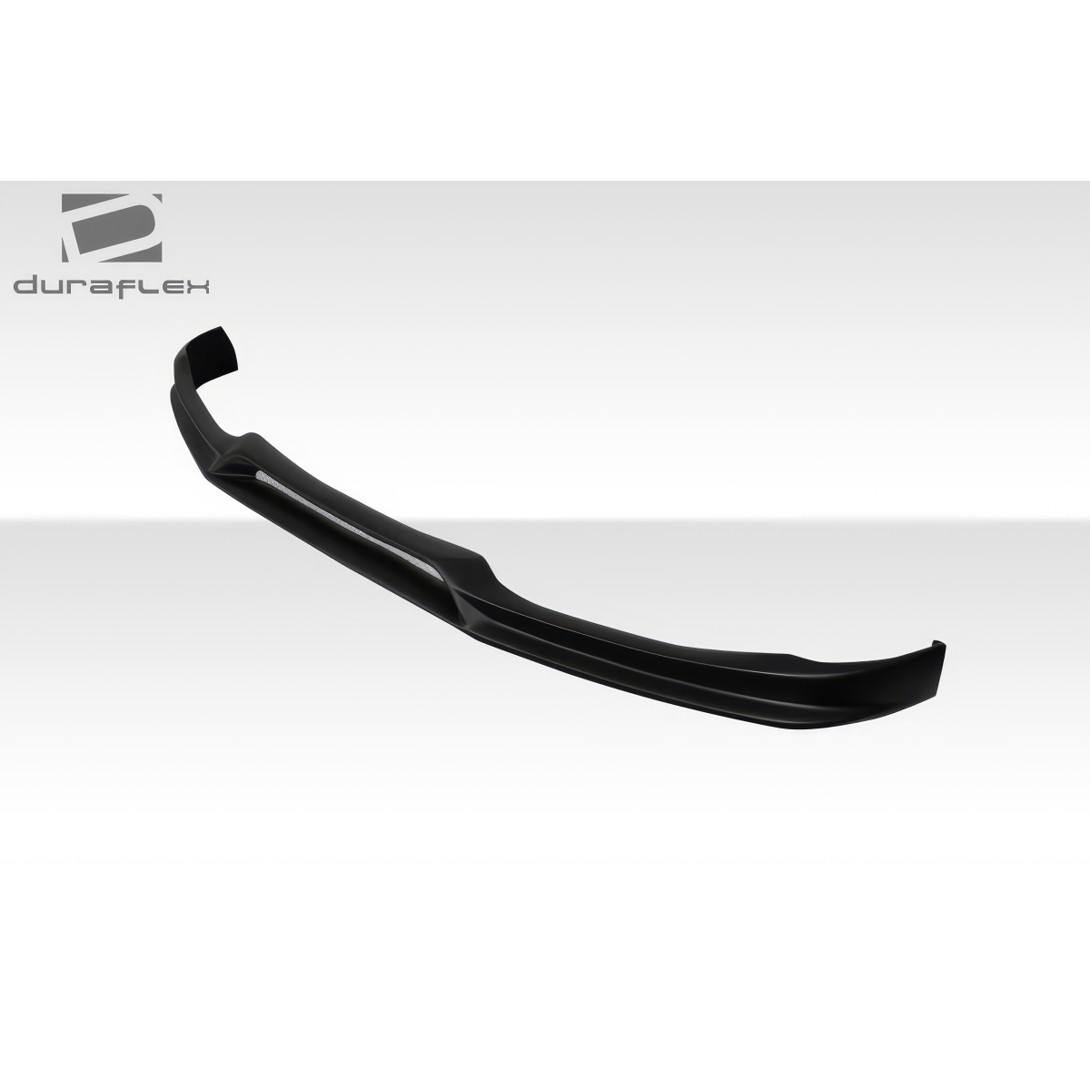 Modify your BMW 3-Series 2012 with our Exterior/Front Bumpers or Lips - The part is viewed at a slight upward angle