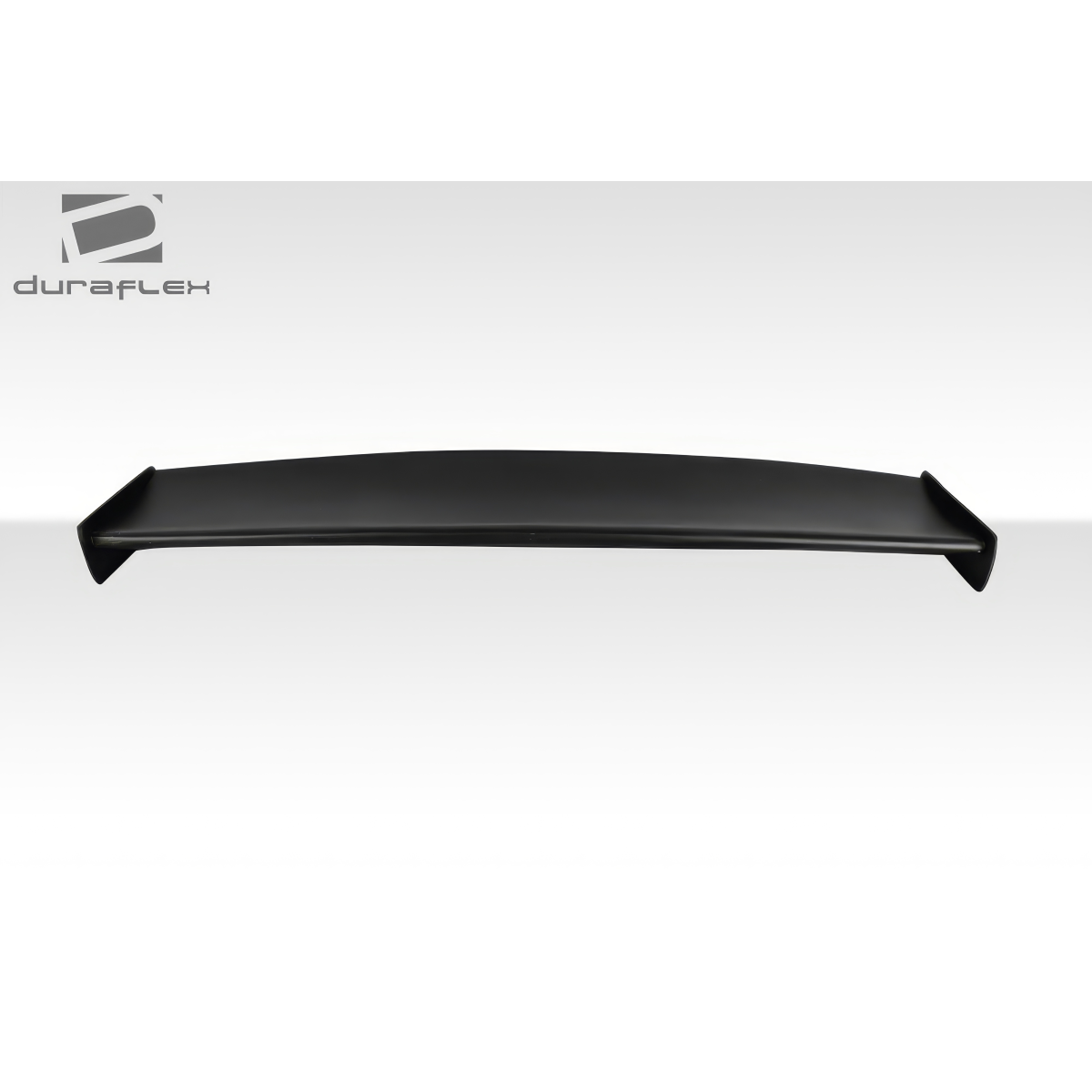 Modify your Genesis G70 2010 with our Exterior/Wings - The part is viewed from a flat horizontal angle