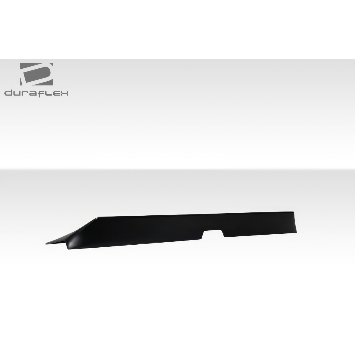 Modify your Acura TSX 2004 with our Exterior/Wings - Angle of the part is viewed from the side