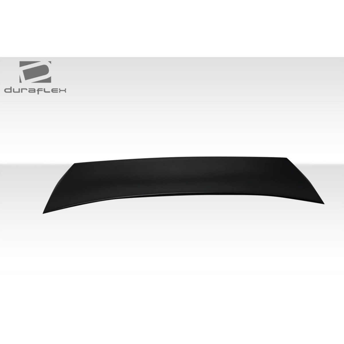 Modify your Acura TSX 2004 with our Exterior/Wings - Part shown at a slight upward angle