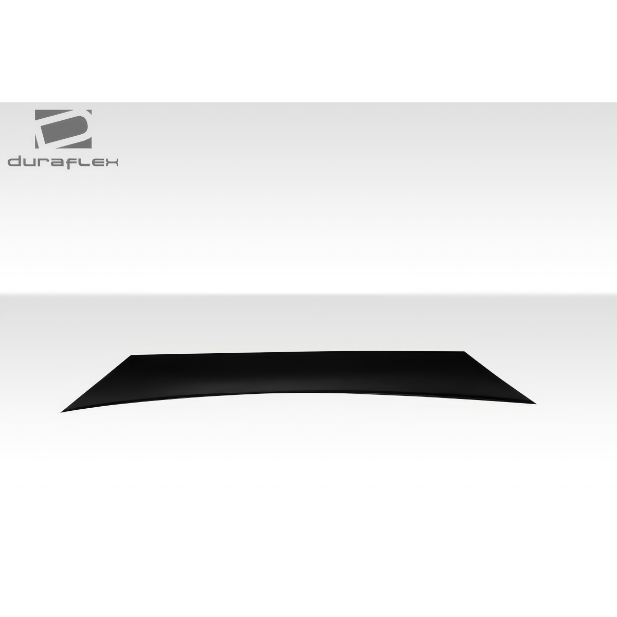 Modify your Acura TSX 2004 with our Exterior/Wings - The part is shown from a slightly elevated angle